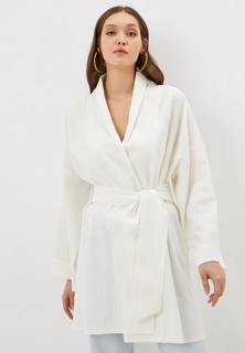 Платье Marsena 