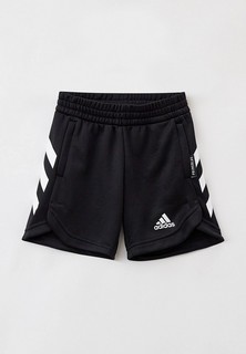 Шорты спортивные adidas B A.R. XFG SH