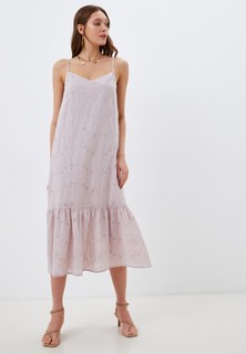 Сарафан Marsena 