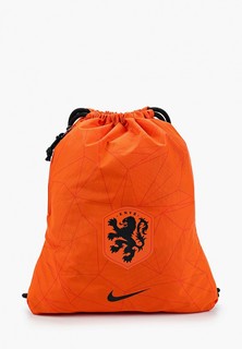 Мешок Nike KNVB NK STADIUM GMSK