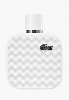 Парфюмерная вода Lacoste Eau De Lacoste, 100 мл
