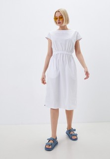 Платье Marsena 