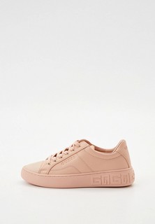 Кеды Guess 