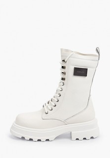 Ботинки Sprincway 