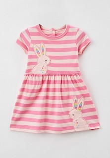Платье Mothercare 