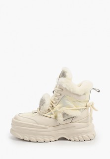 Ботинки Sprincway 