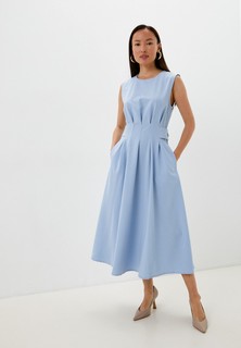 Платье Bymodno ЛИИНА