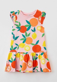 Платье Mothercare 