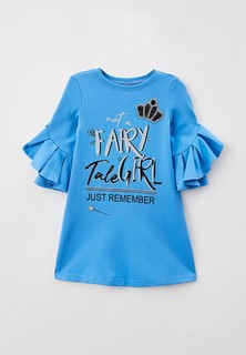 Платье Pelican 