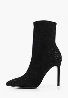 Ботильоны Ekonika 