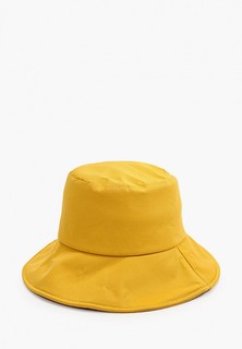 Панама Dispacci 