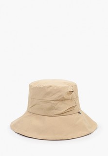 Панама Dispacci 