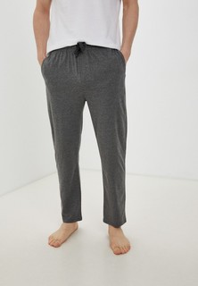 Брюки домашние DeFacto 