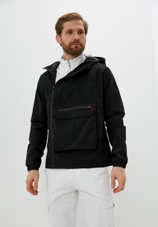 Куртка Misteks design 