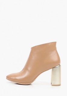 Ботильоны Ekonika 