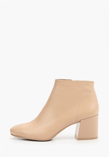 Ботильоны Ekonika 