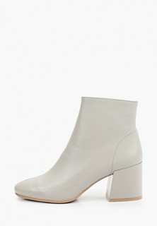 Ботильоны Ekonika 