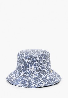 Панама Rip Curl DRIFTER REVO BUCKET HAT
