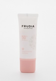 Праймер для лица Frudia 