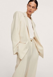 Пиджак Mango PERNILLE