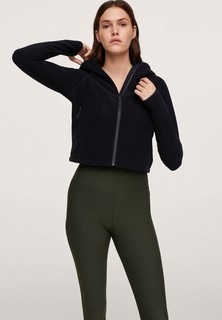 Толстовка Mango RENATA