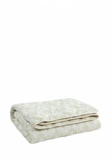 Одеяло 2-спальное Mia Cara Bellasonno 170х205 см