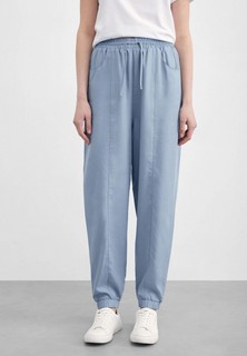 Брюки I Am Studio 