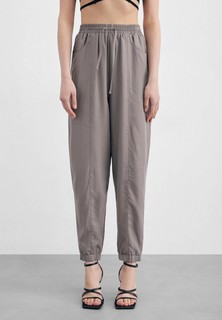 Брюки I Am Studio 