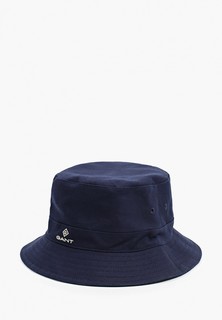 Панама Gant 