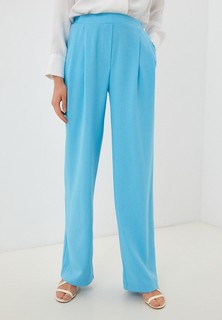 Брюки Bymodno ИЛОНА