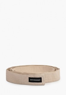 Пояс Bymodno КИРА
