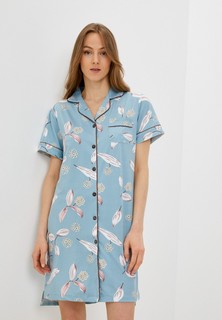 Халат домашний Fielsi 