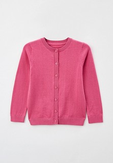 Кардиган Mothercare 