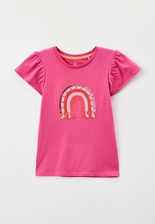 Футболка Mothercare 