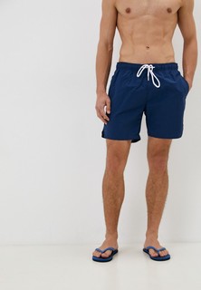 Шорты для плавания Zolla 