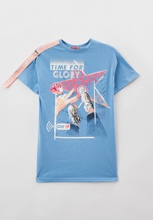 Платье Pelican 