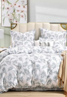 Постельное белье Евро Sofi De Marko Бетти