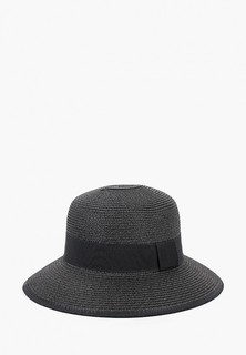 Шляпа Dispacci 