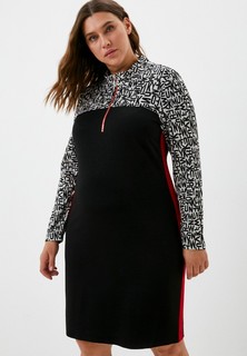 Платье Salko Sa.L.Ko 