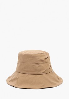 Панама Dispacci 