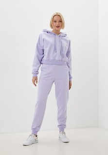 Костюм спортивный Plp Club 
