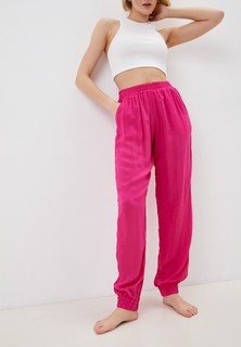 Брюки домашние Deseo 