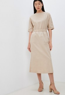 Платье Bymodno КИРА