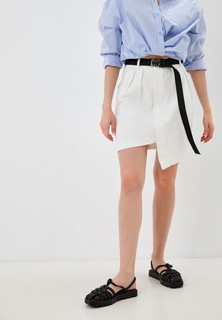 Юбка джинсовая Fadjo 