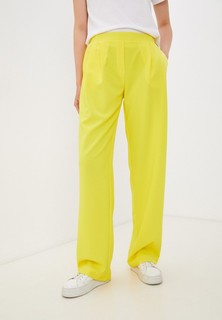 Брюки Bymodno ИЛОНА