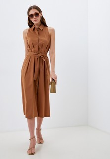 Платье Marsena 