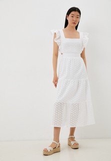 Платье Marsena 