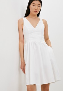 Платье Marsena 