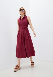 Платье Marsena 