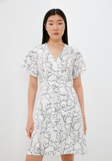 Платье Marsena 